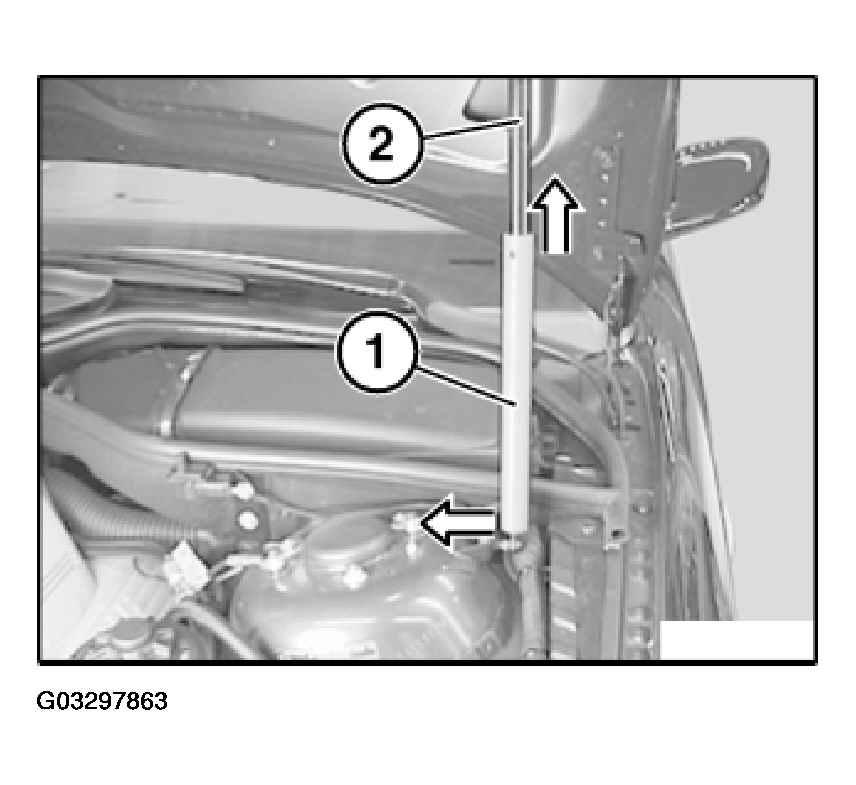 G03297863