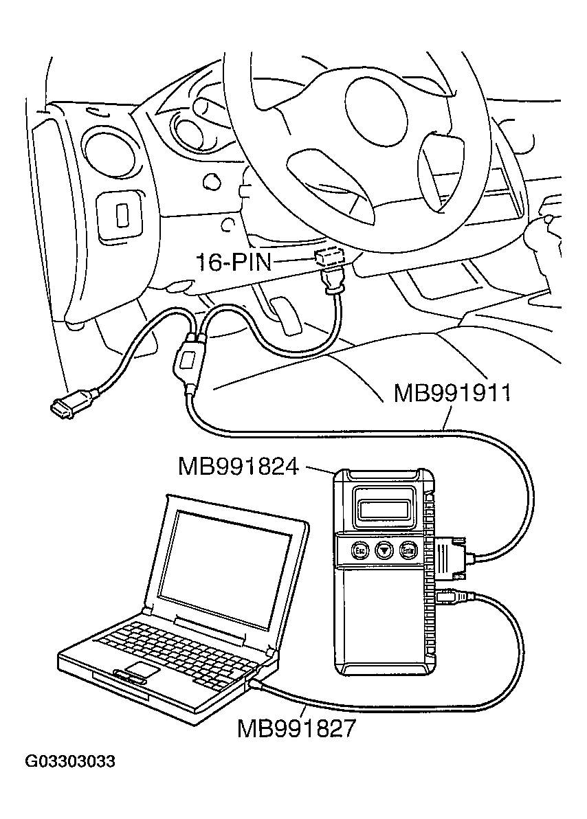 G03303033