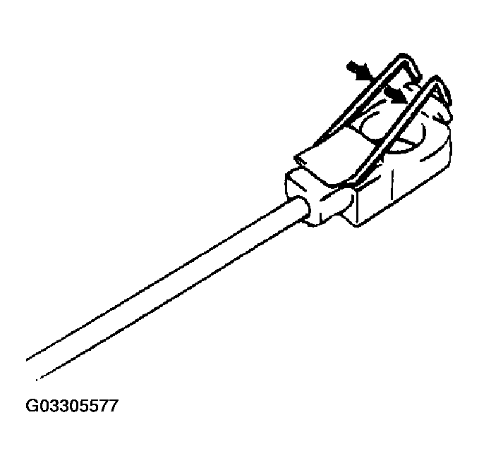 G03305577