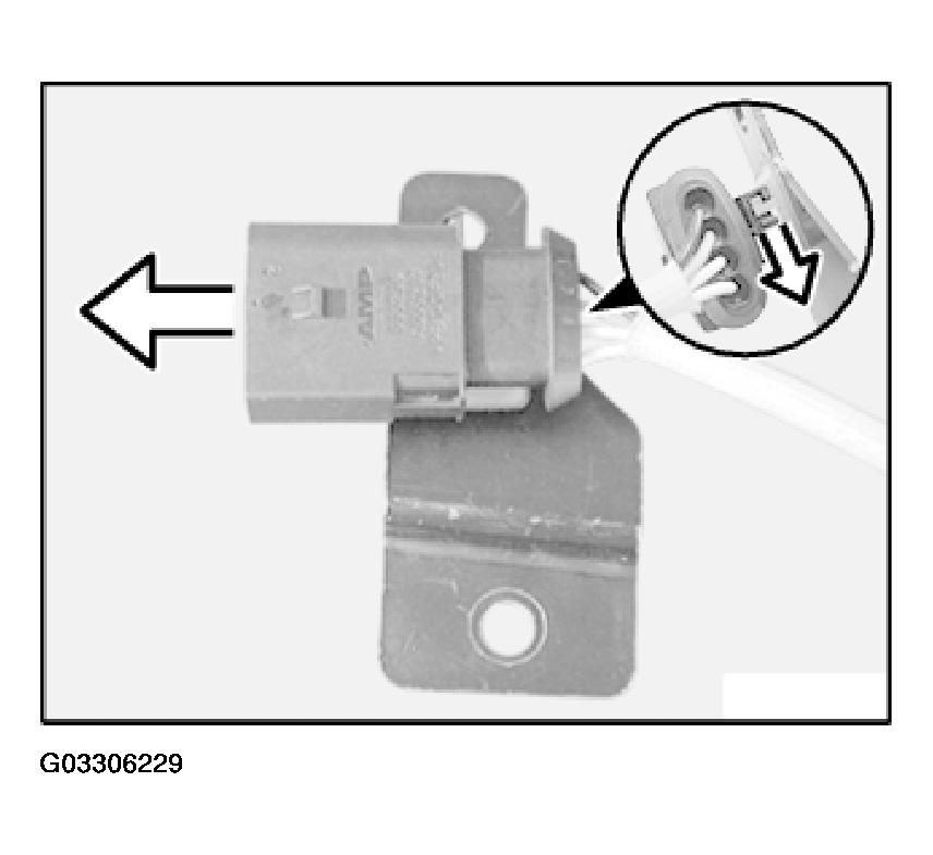 G03306229