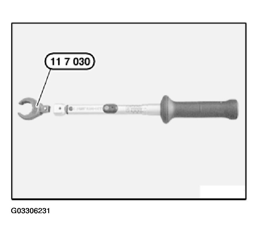 G03306231