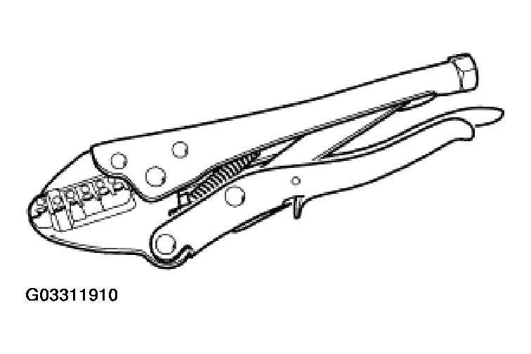 G03311910