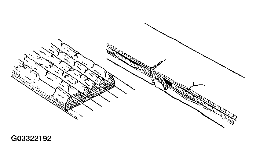G03322192