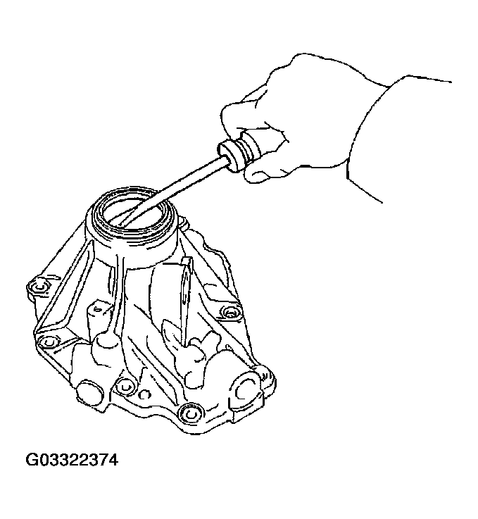 G03322374