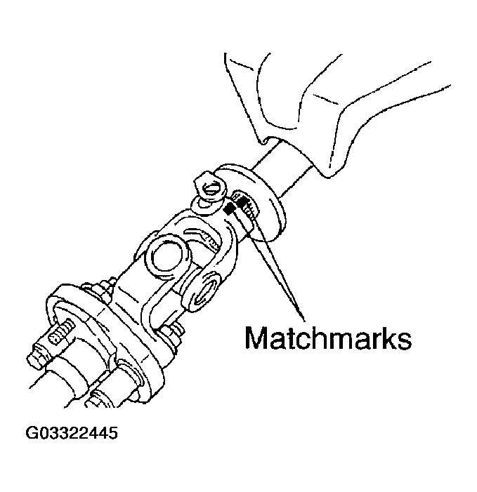 G03322445