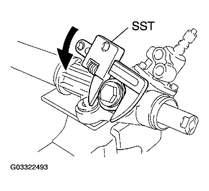 G03322493