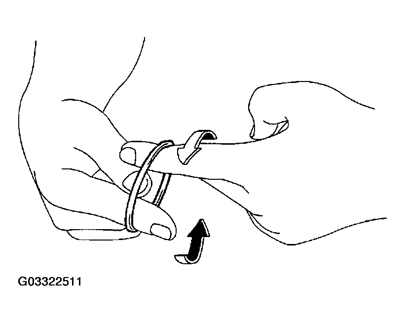 G03322511