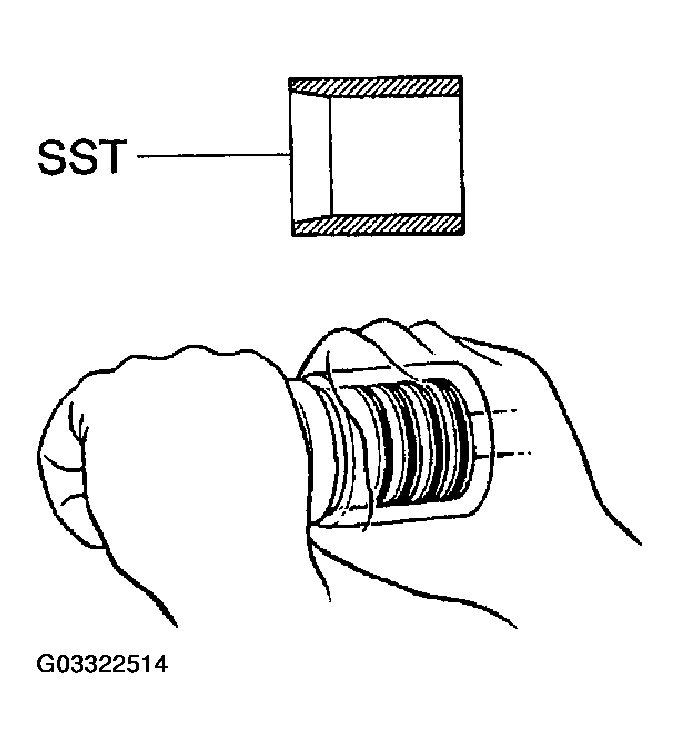 G03322514