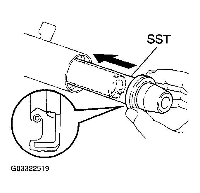 G03322519