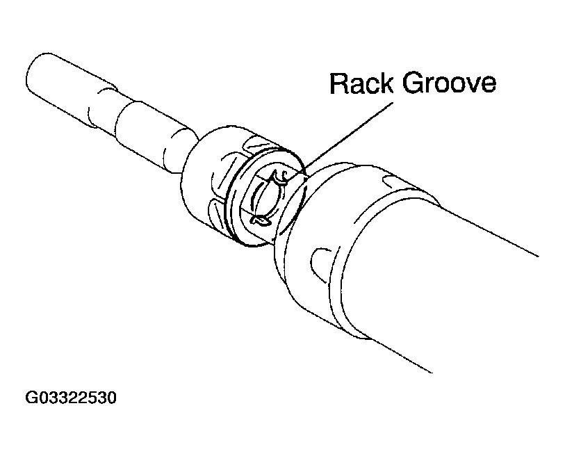 G03322530