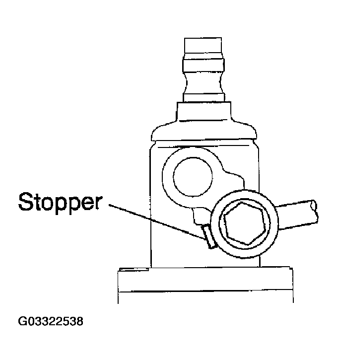 G03322538