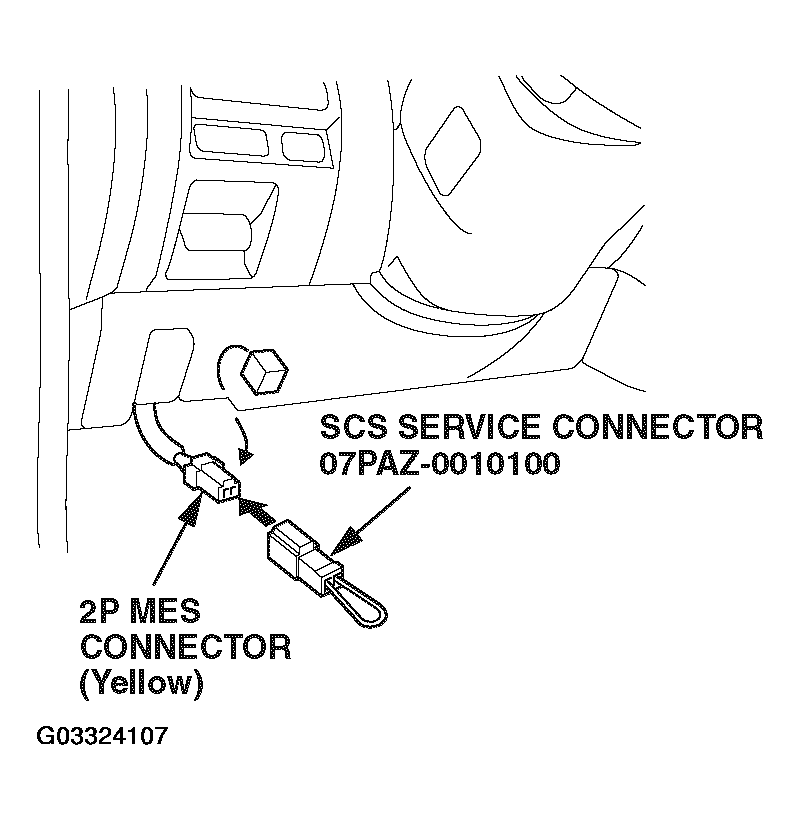 G03324107