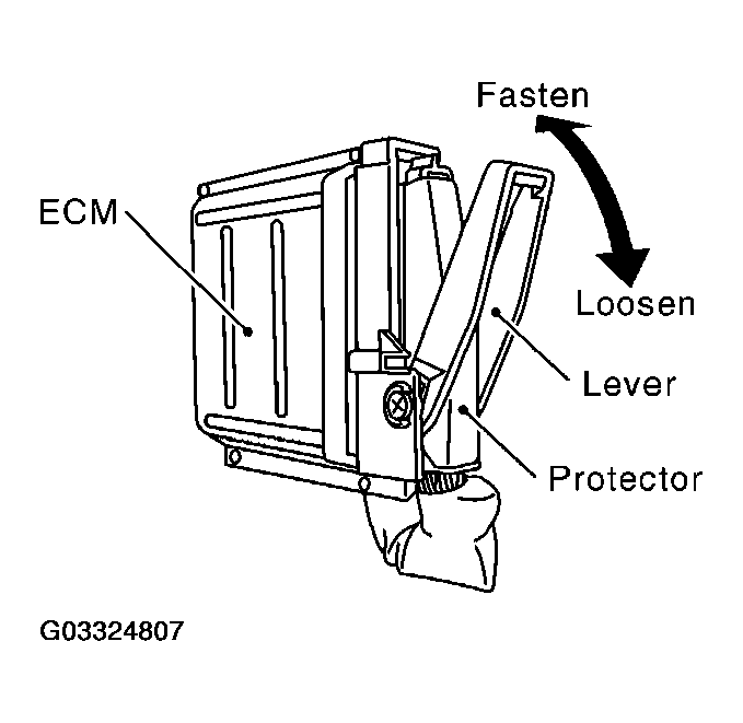 G03324807