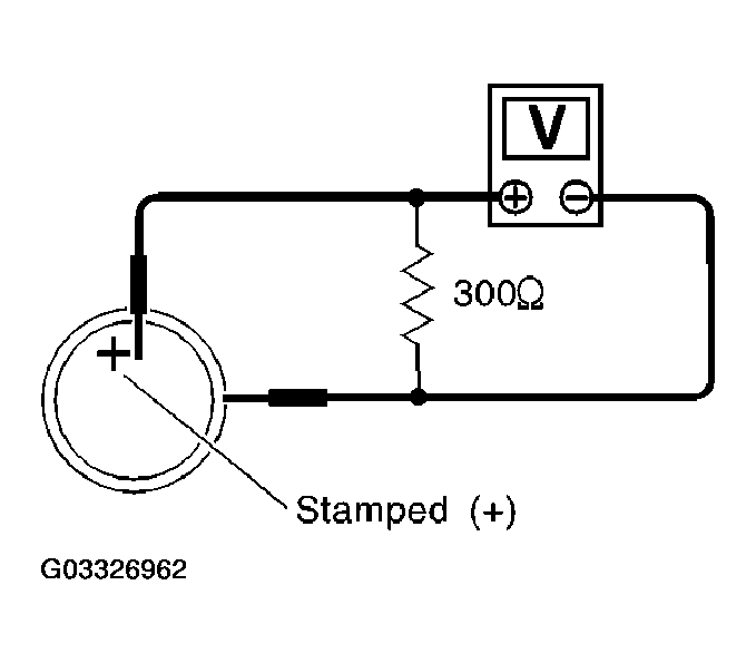 G03326962