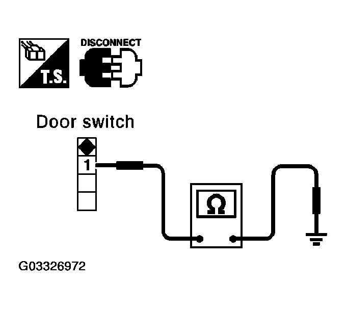 G03326972