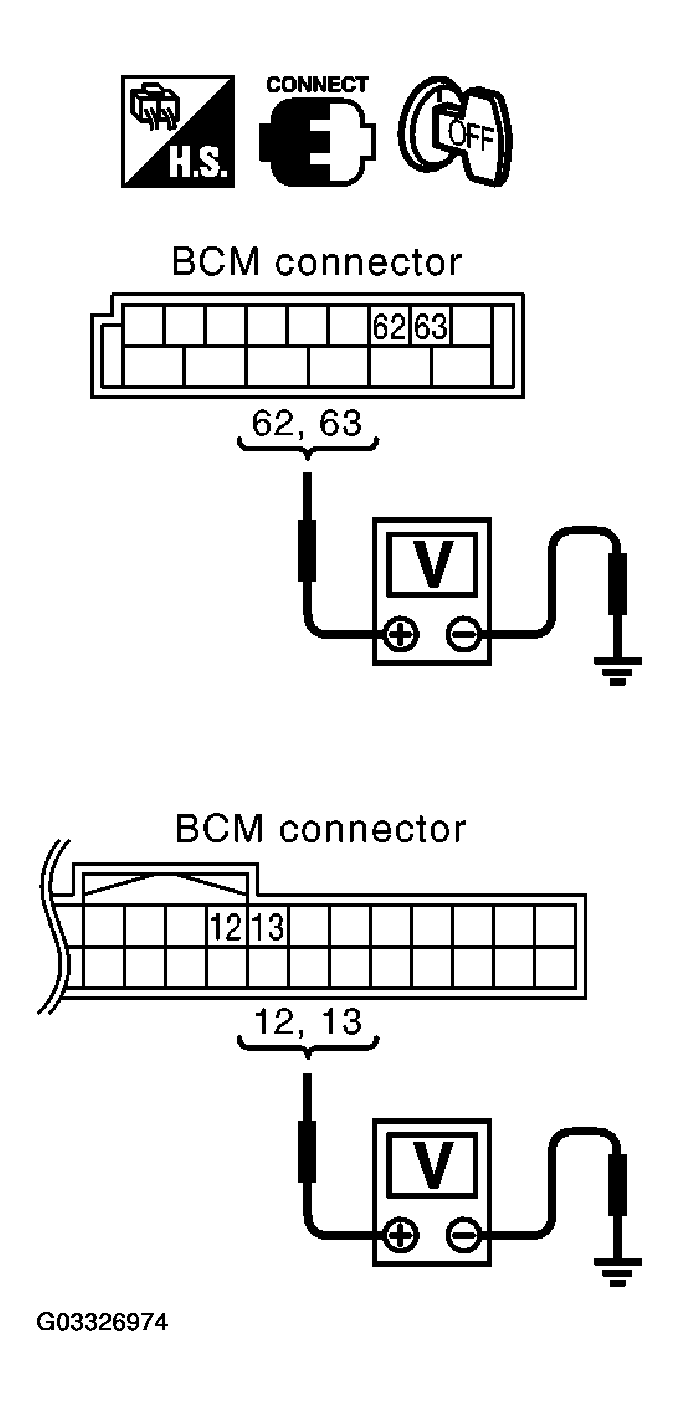 G03326974
