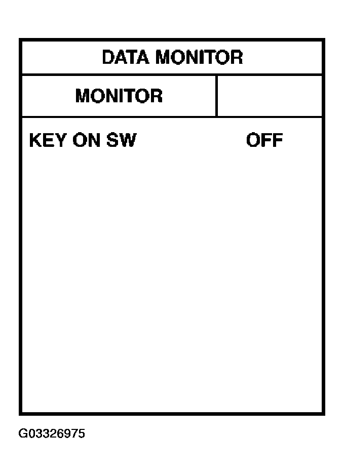 G03326975