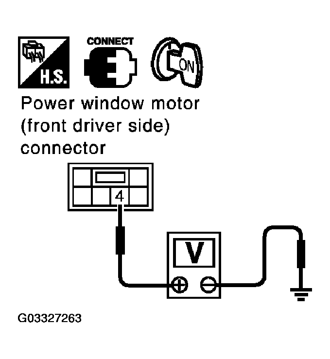 G03327263