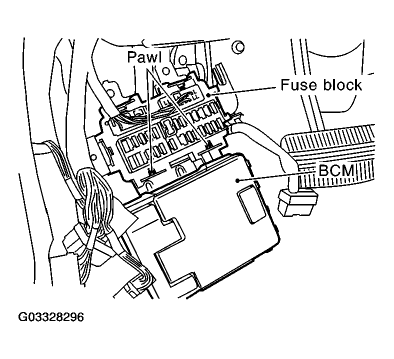 G03328296