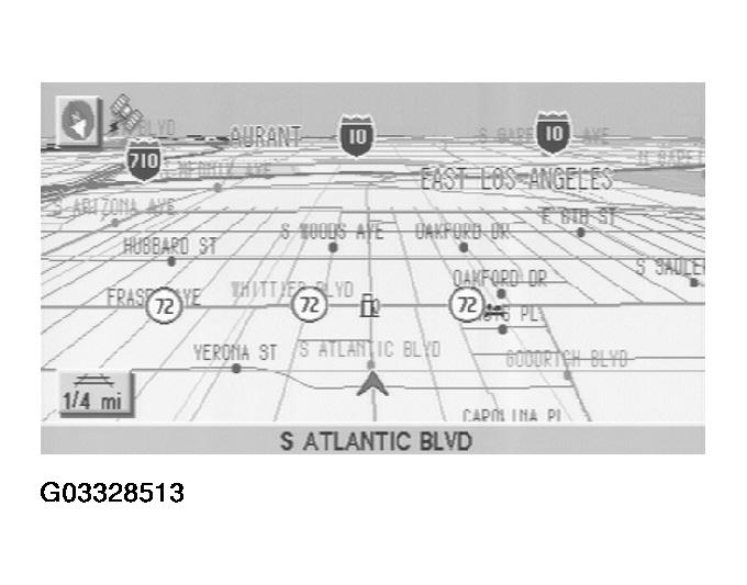 G03328513