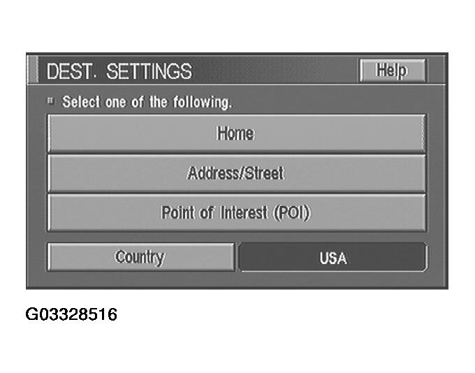 G03328516