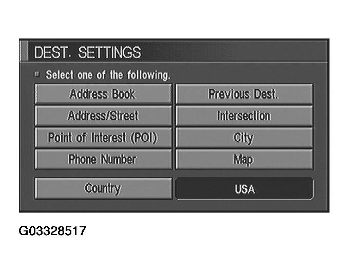 G03328517