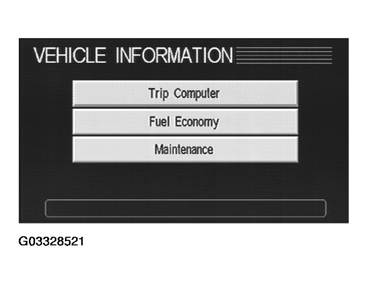 G03328521