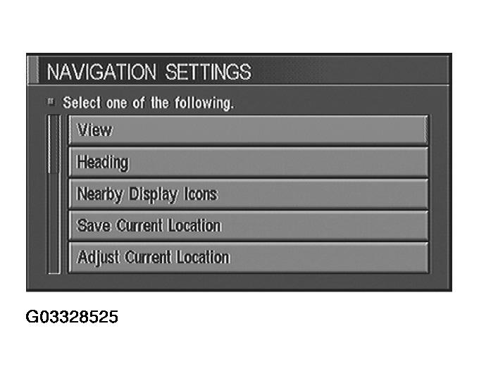 G03328525