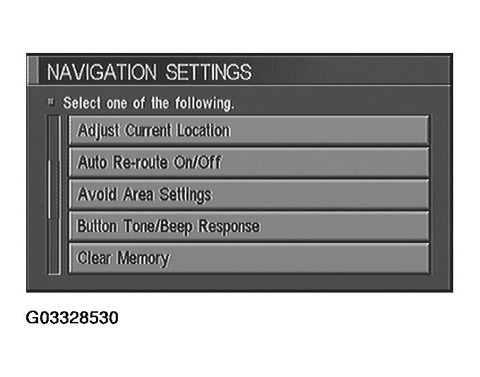 G03328530
