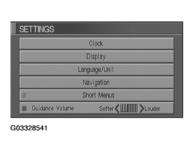 G03328541