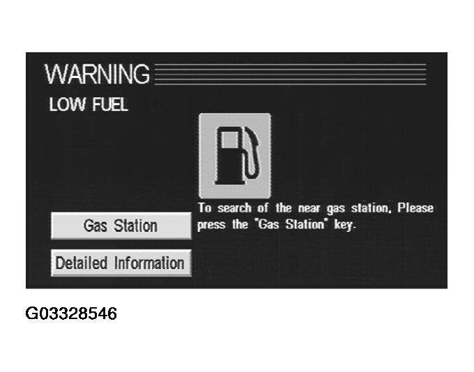 G03328546