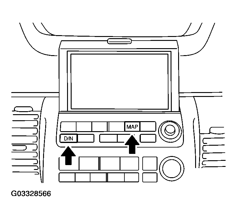 G03328566