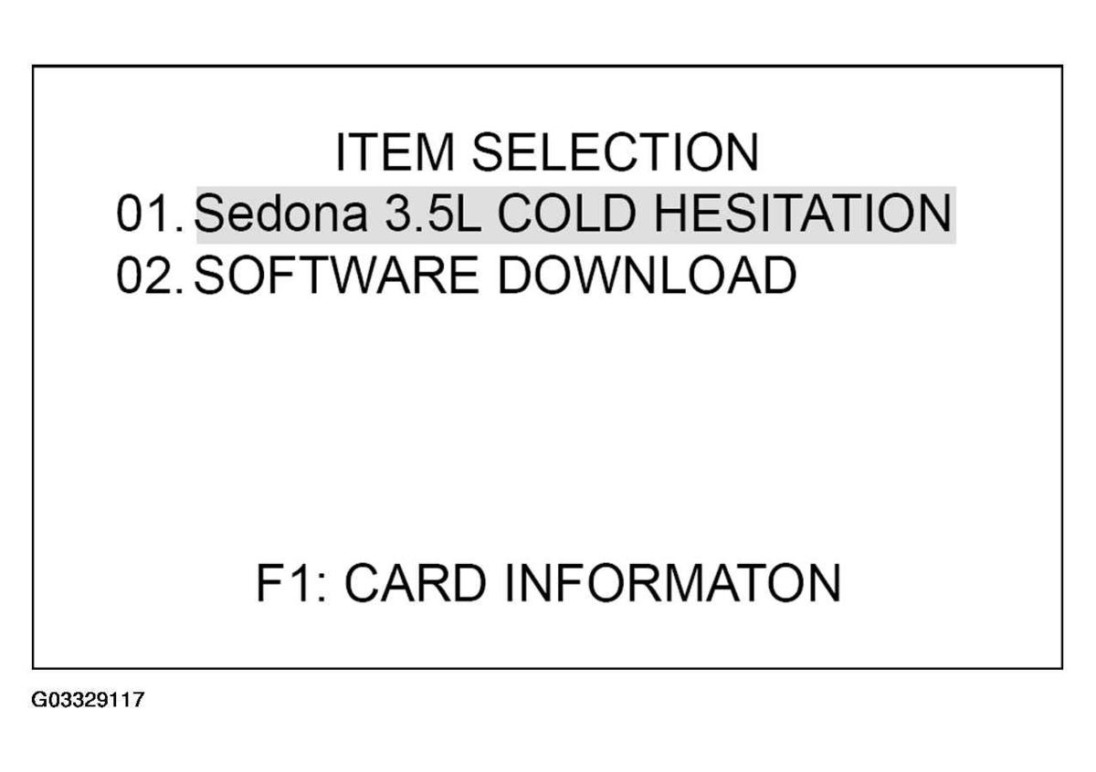 G03329117