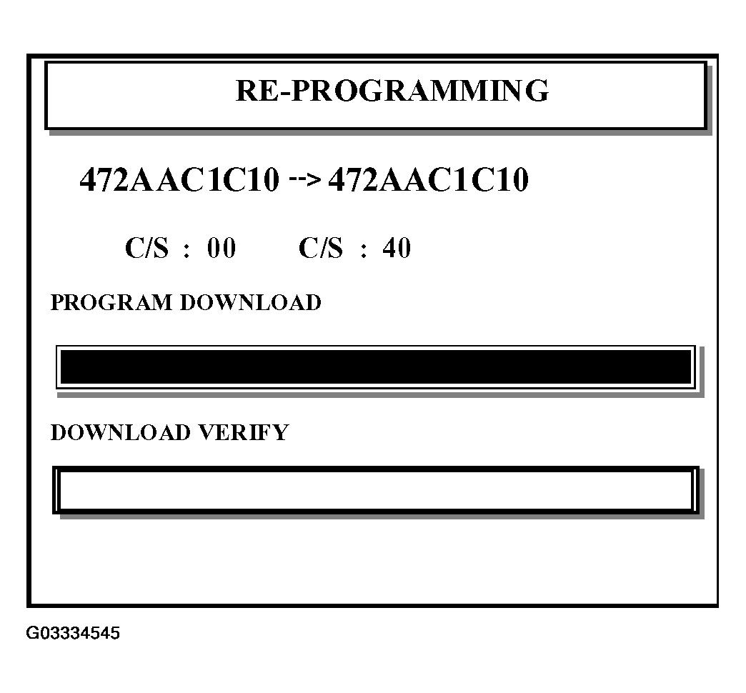 G03334545