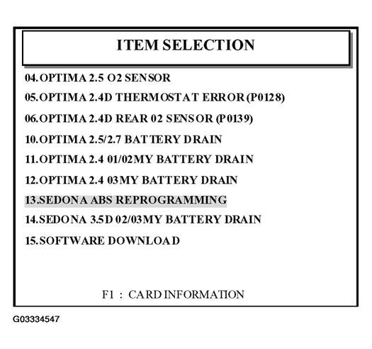 G03334547