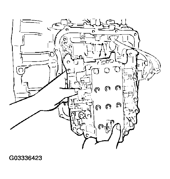 G03336423