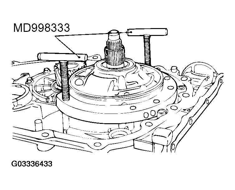 G03336433