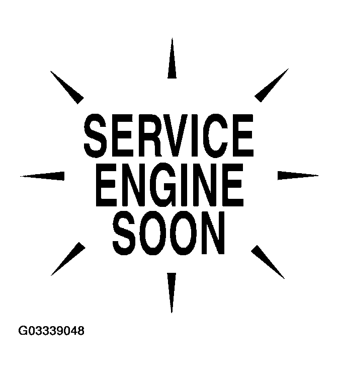 G03339048
