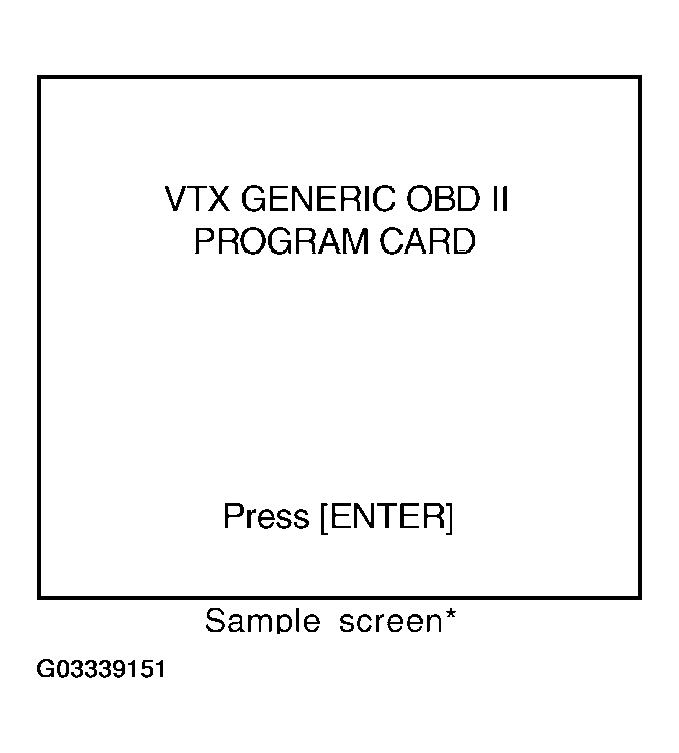 G03339151