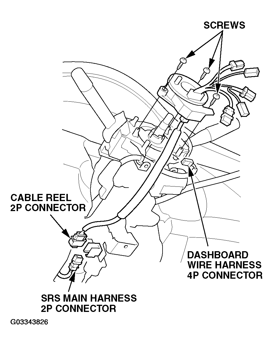 G03343826