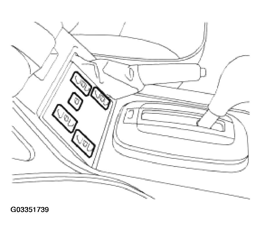 G03351739