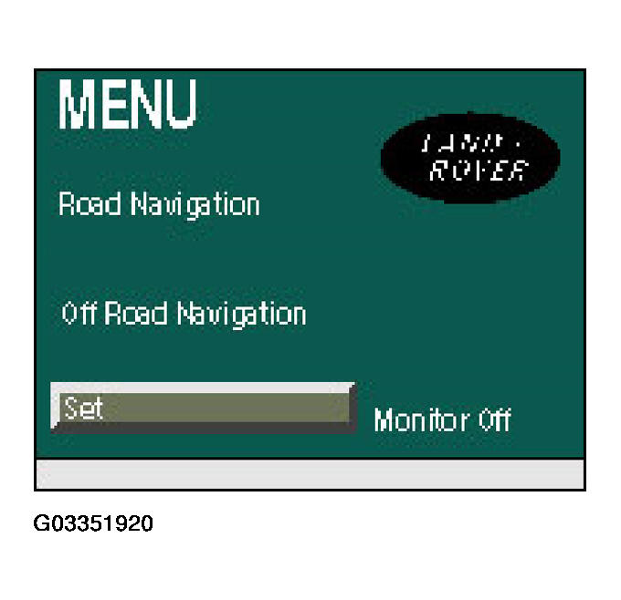 G03351920