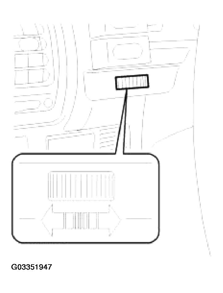 G03351947