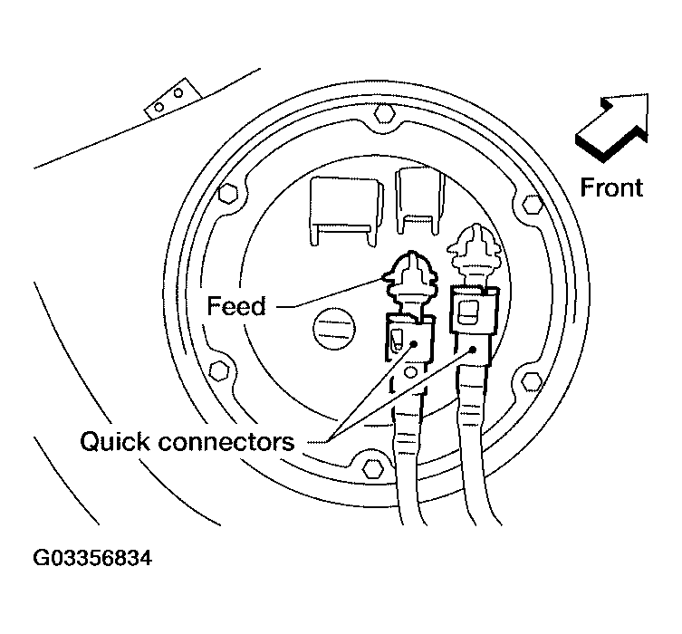 G03356834