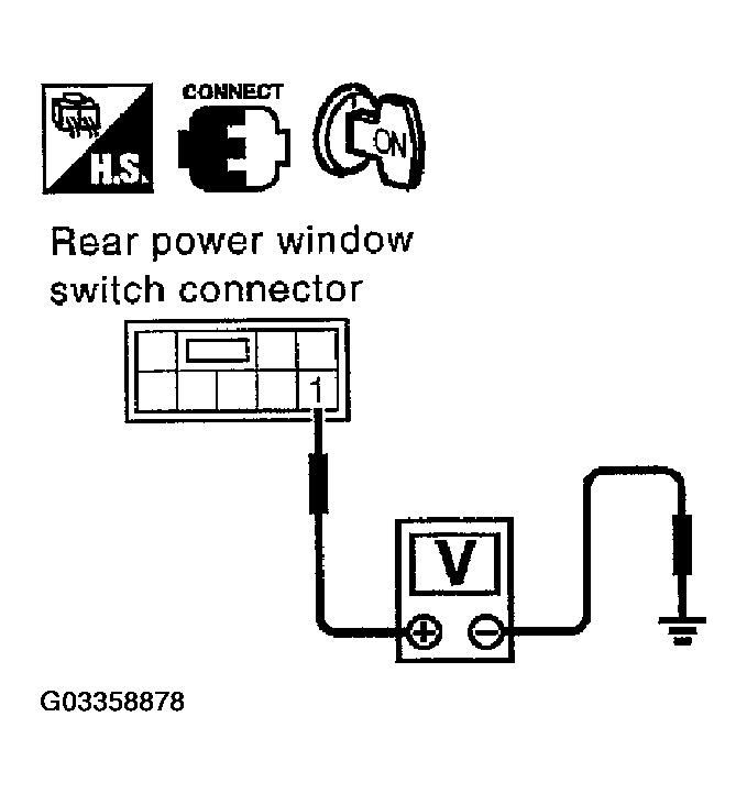 G03358878