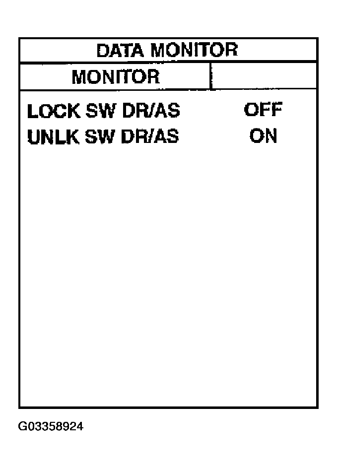 G03358924