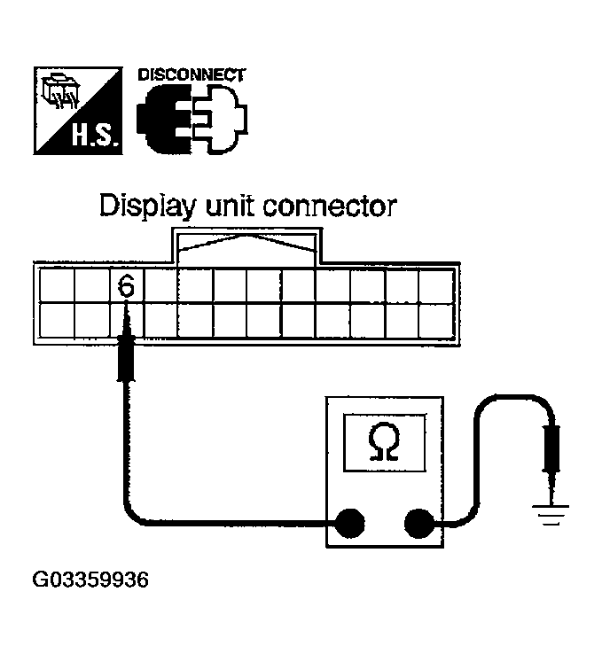 G03359936