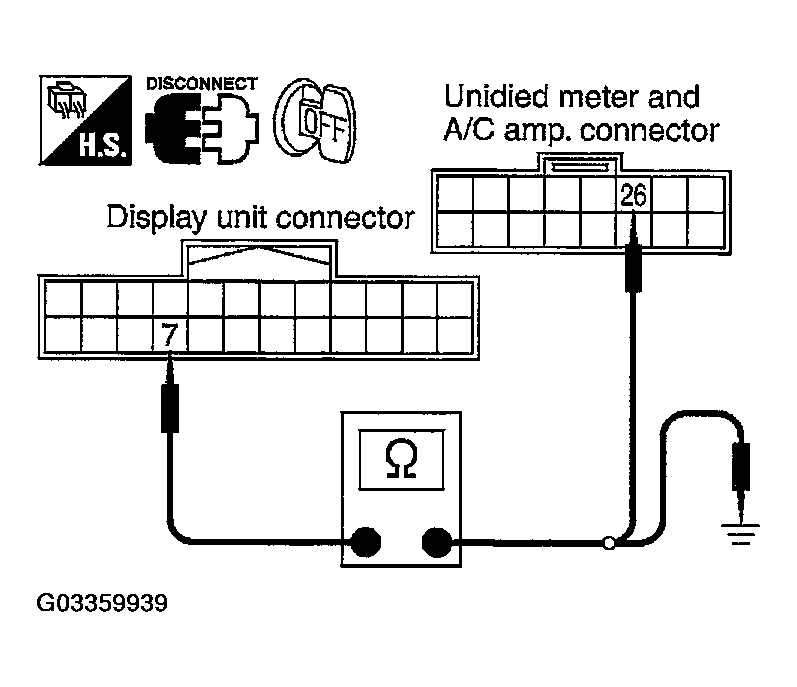 G03359939