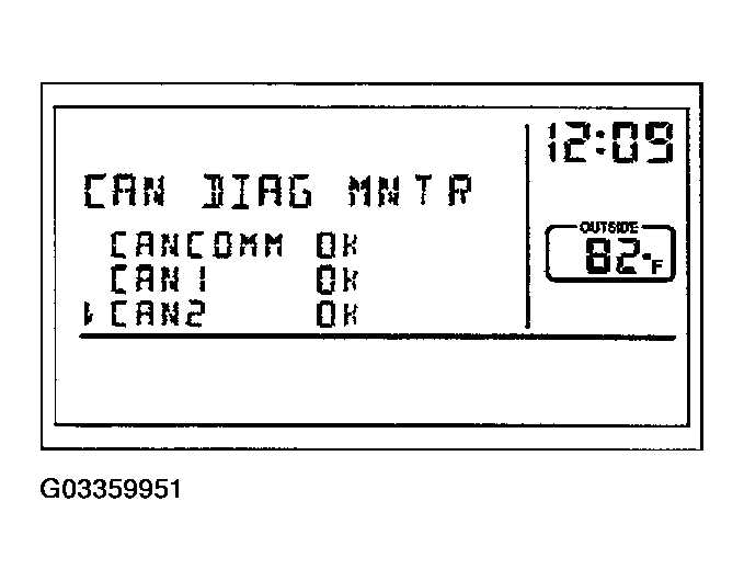 G03359951