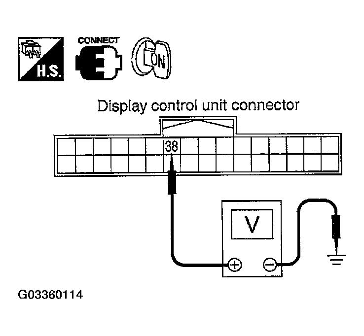 G03360114